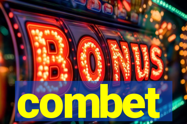 combet