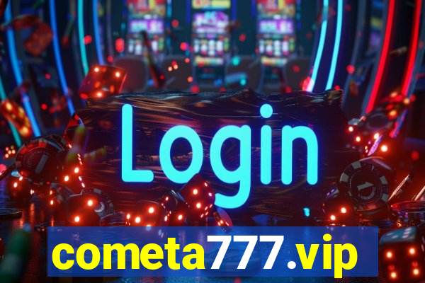 cometa777.vip