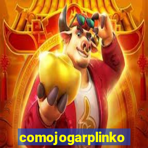 comojogarplinko