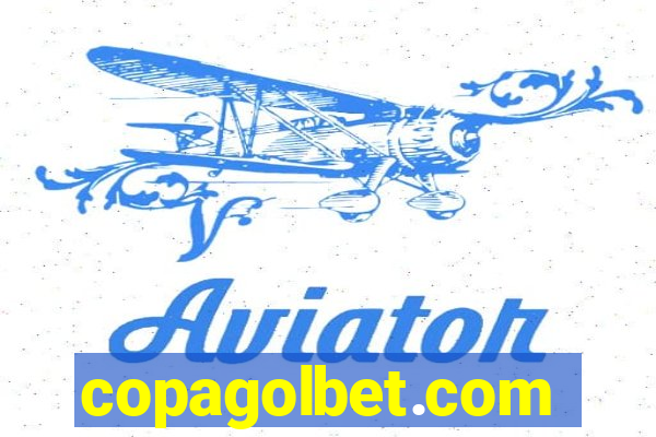 copagolbet.com