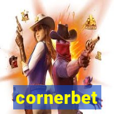 cornerbet