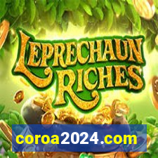 coroa2024.com