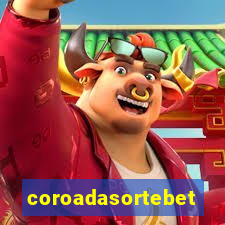 coroadasortebet.com