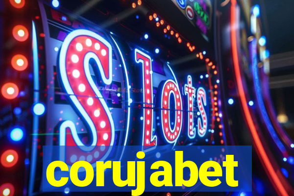 corujabet