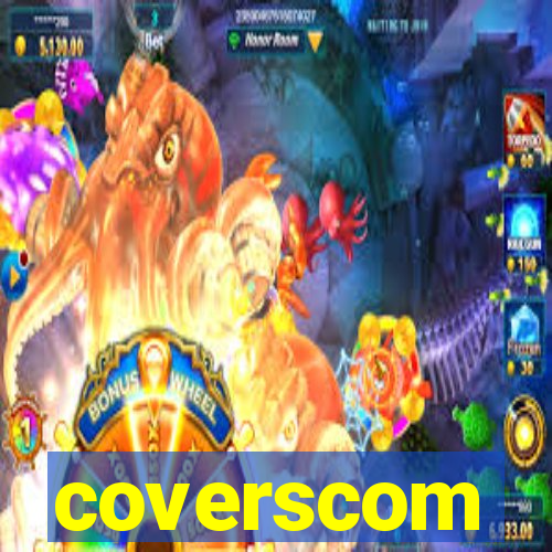 coverscom