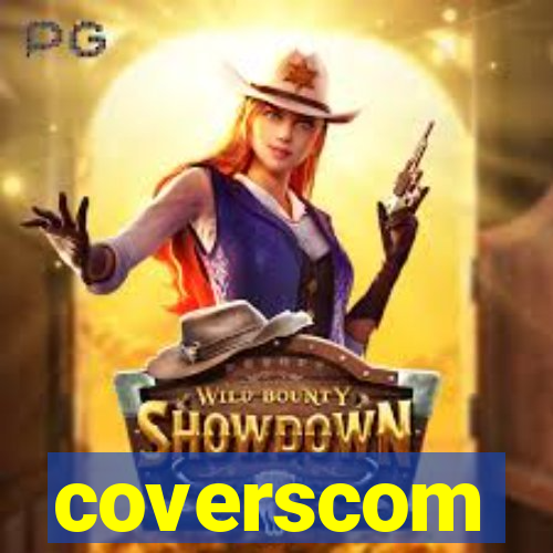 coverscom