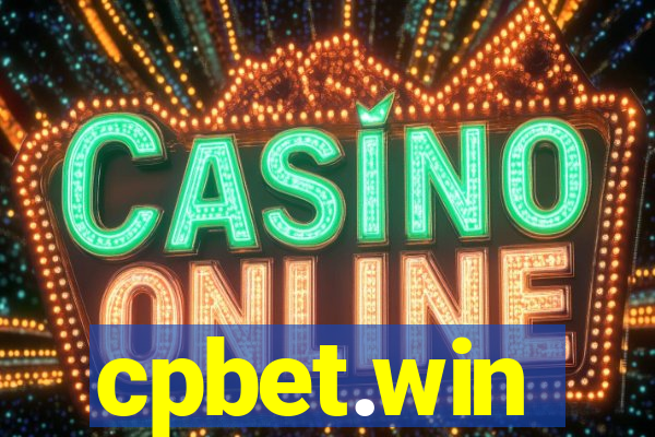 cpbet.win