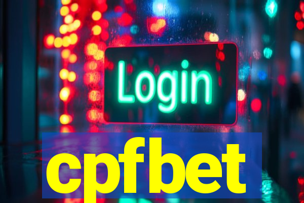 cpfbet