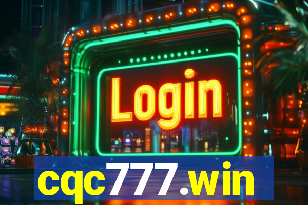 cqc777.win