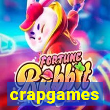 crapgames