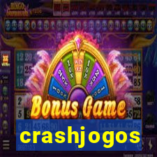 crashjogos