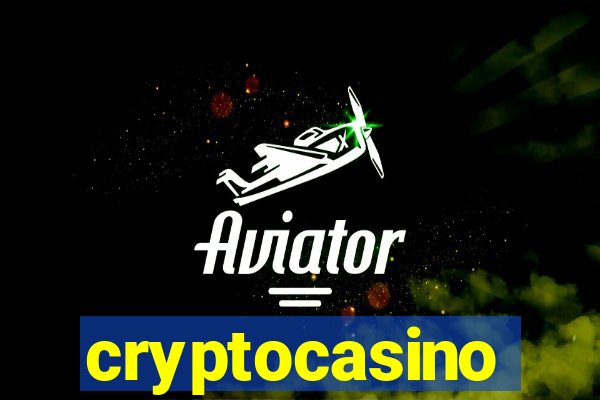 cryptocasino