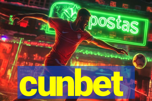 cunbet