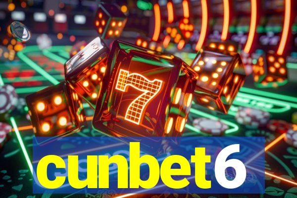 cunbet6