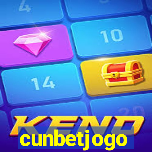 cunbetjogo