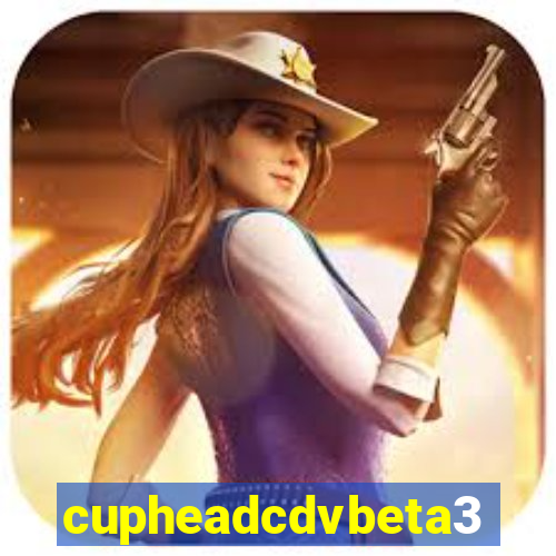 cupheadcdvbeta3