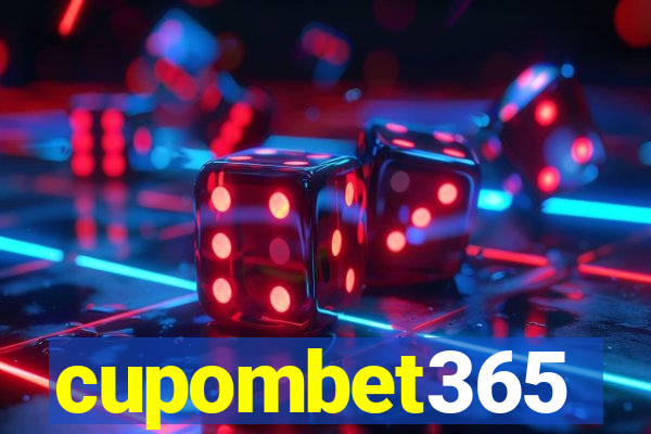 cupombet365