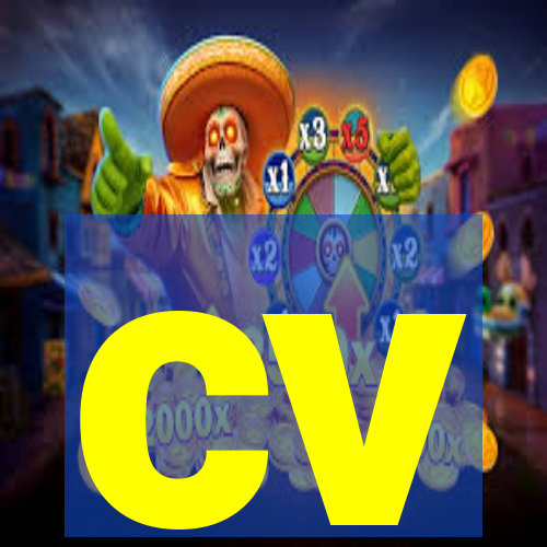 cv-lite.com