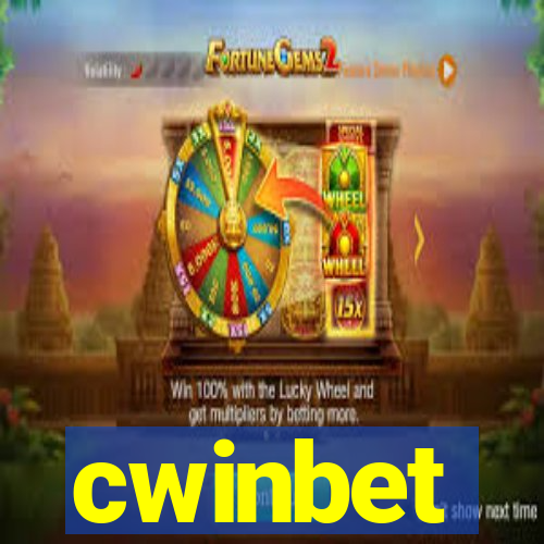 cwinbet