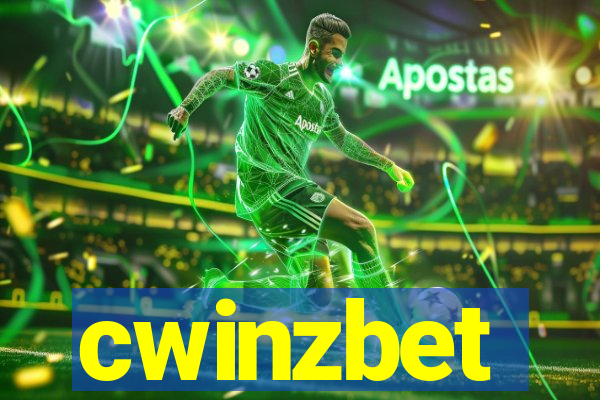 cwinzbet