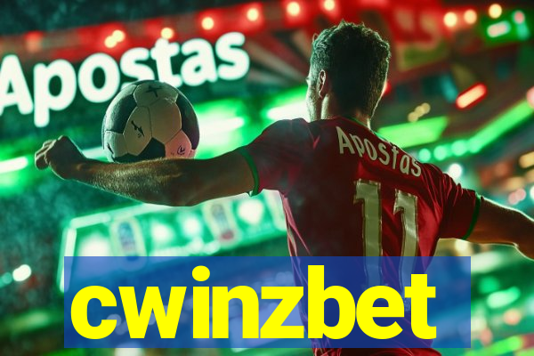 cwinzbet