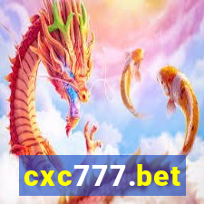 cxc777.bet