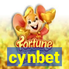 cynbet