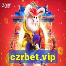 czrbet.vip