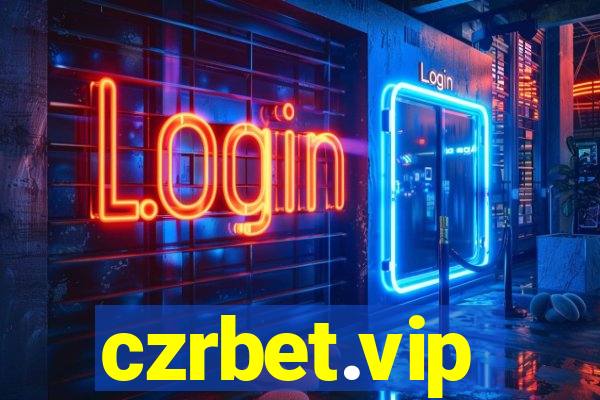 czrbet.vip