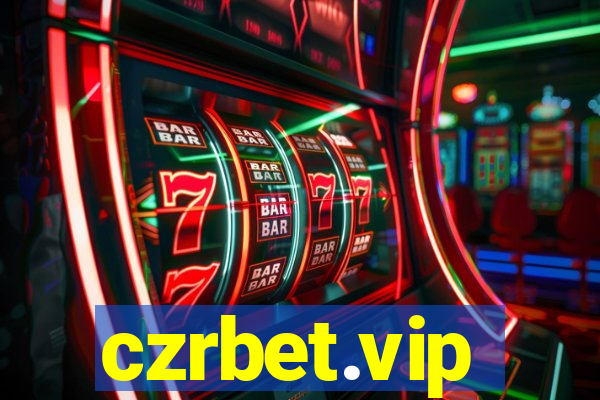 czrbet.vip