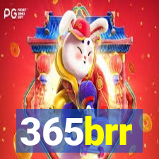 365brr