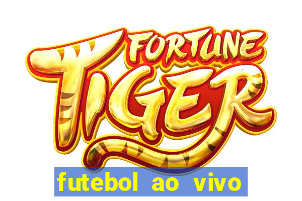 futebol ao vivo assistir no celular futemax