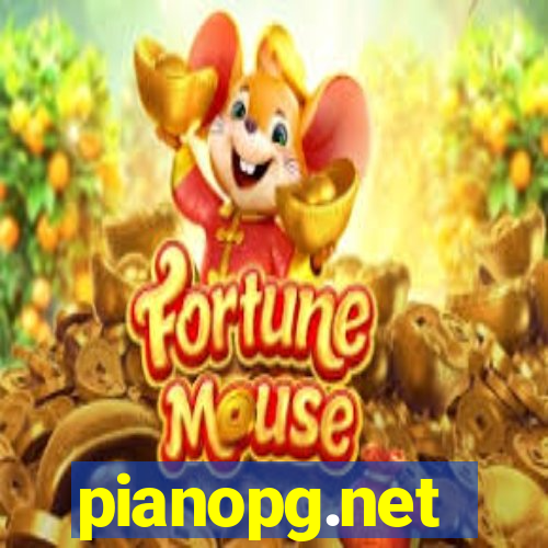 pianopg.net