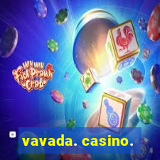 vavada. casino.