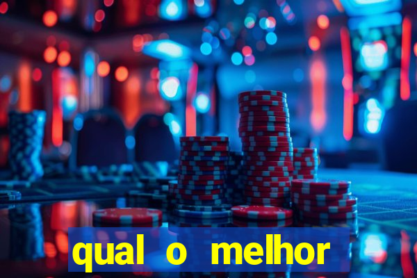 qual o melhor horário para jogar o fortune dragon