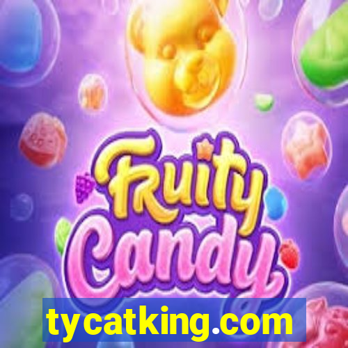 tycatking.com