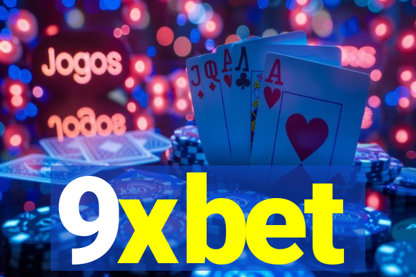 9xbet