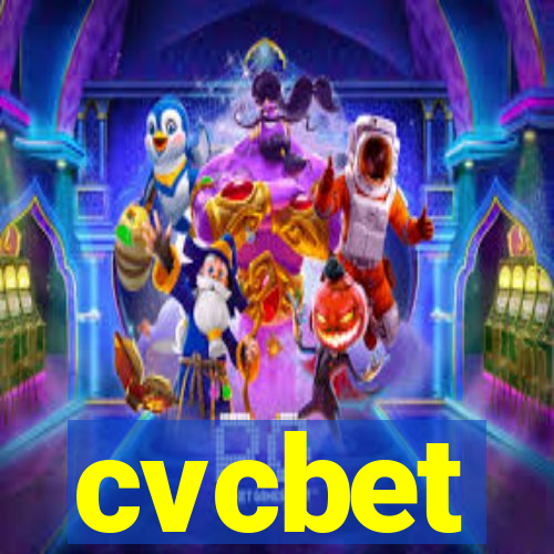 cvcbet