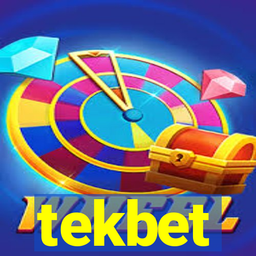 tekbet