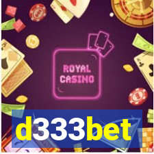 d333bet