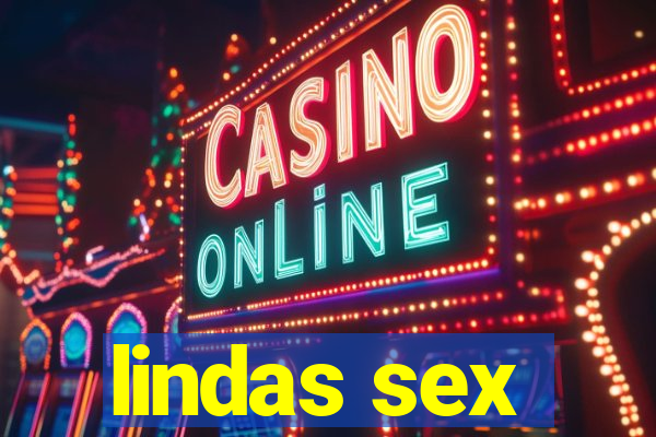 lindas sex