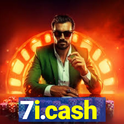 7i.cash