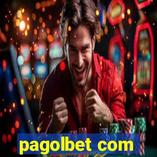 pagolbet com