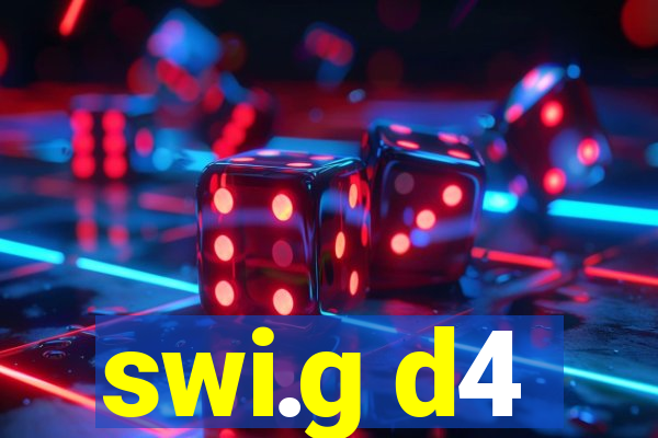 swi.g d4