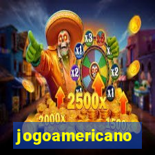 jogoamericano