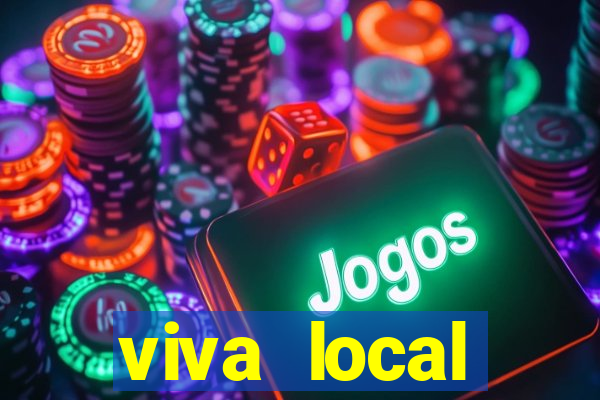 viva local acompanhante santos