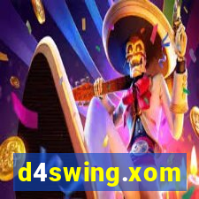 d4swing.xom