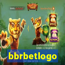 bbrbetlogo