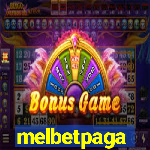 melbetpaga