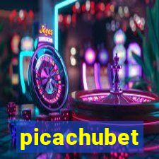 picachubet